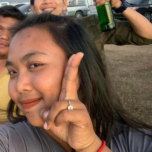 สมาชิกหมายเลข 5646758