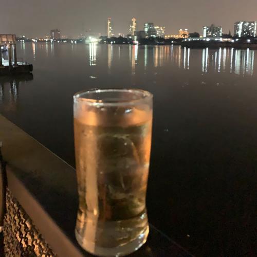 สมาชิกหมายเลข 4412795