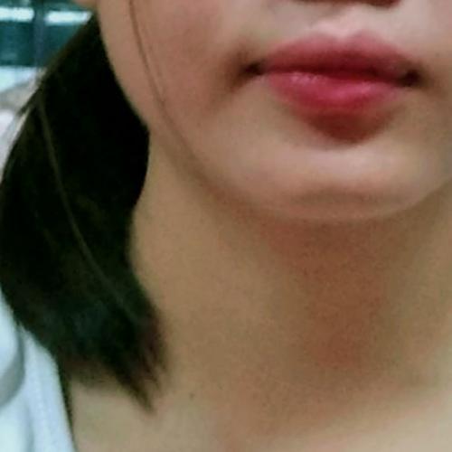 สมาชิกหมายเลข 4730136