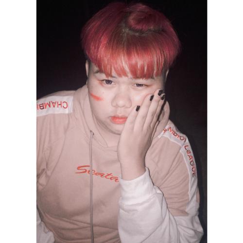 สมาชิกหมายเลข 4901130