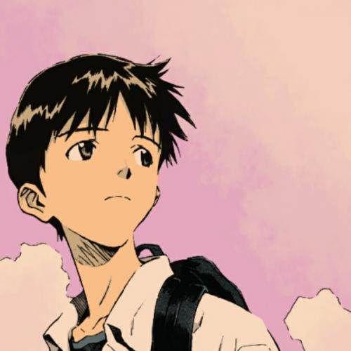 สมาชิกหมายเลข 6102895