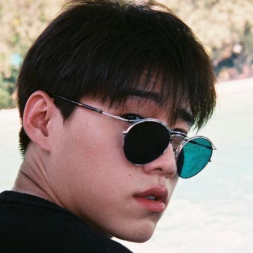 สมาชิกหมายเลข 6146057