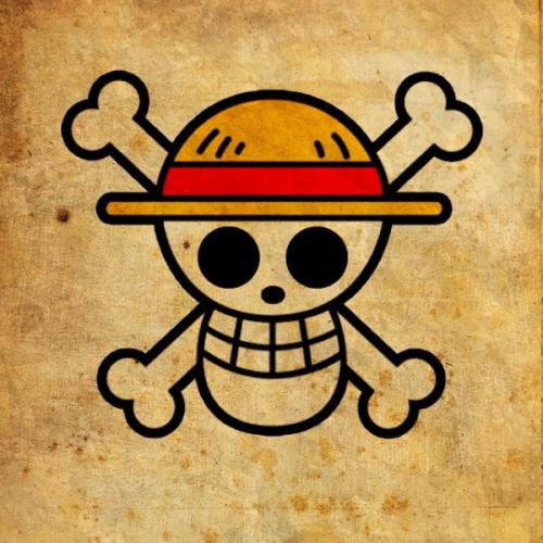 สมาชิกหมายเลข 6217669