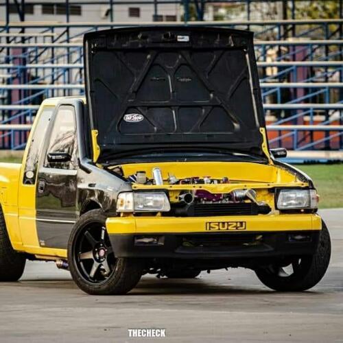 สมาชิกหมายเลข 6218224