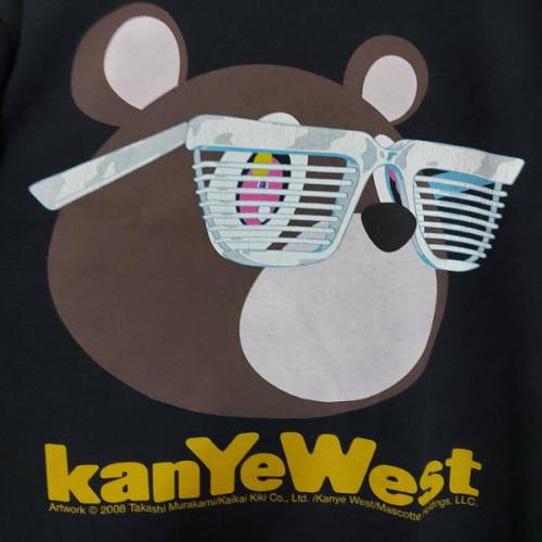 สมาชิกหมายเลข 6218269