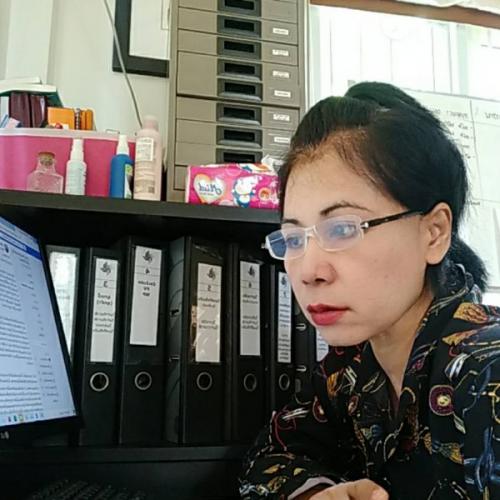 สมาชิกหมายเลข 703726