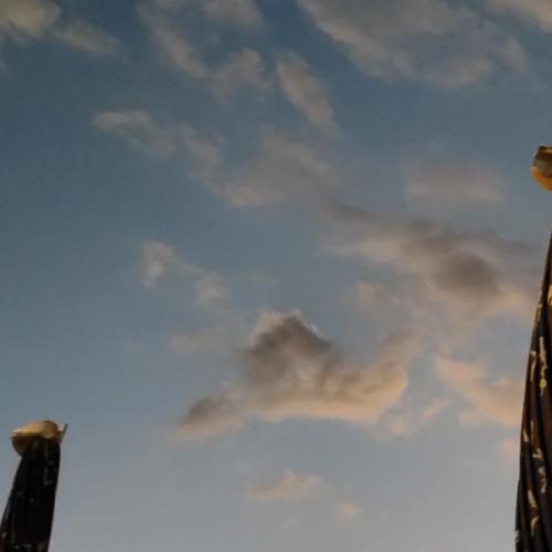 สมาชิกหมายเลข 3672219