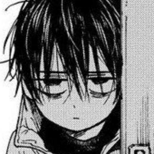 สมาชิกหมายเลข 4813758