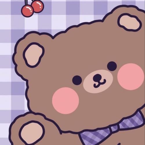 สมาชิกหมายเลข 5032780