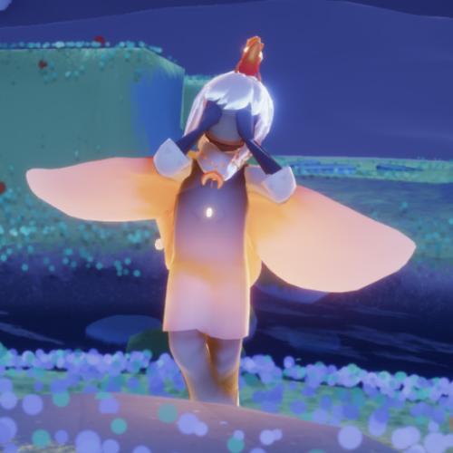 สมาชิกหมายเลข 5681712