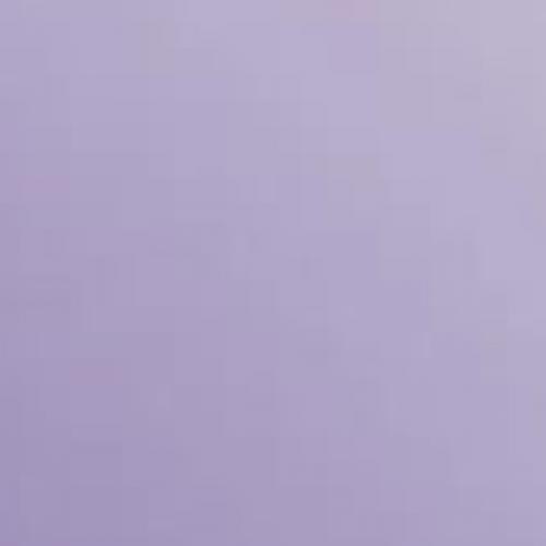 สมาชิกหมายเลข 6866928