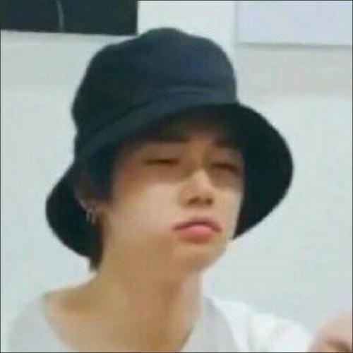 สมาชิกหมายเลข 6867062