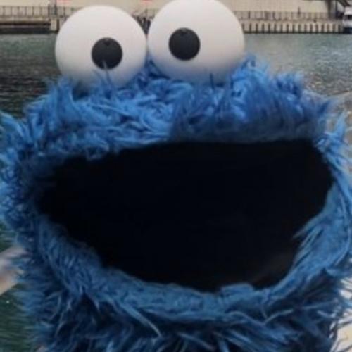 สมาชิกหมายเลข 6867403