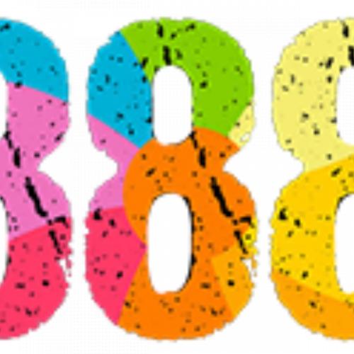 สมาชิกหมายเลข 6867409