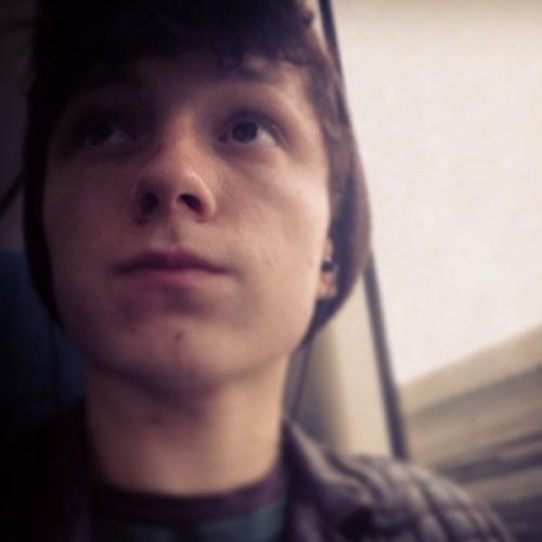 สมาชิกหมายเลข 6867483