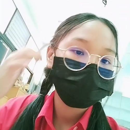 สมาชิกหมายเลข 6867662