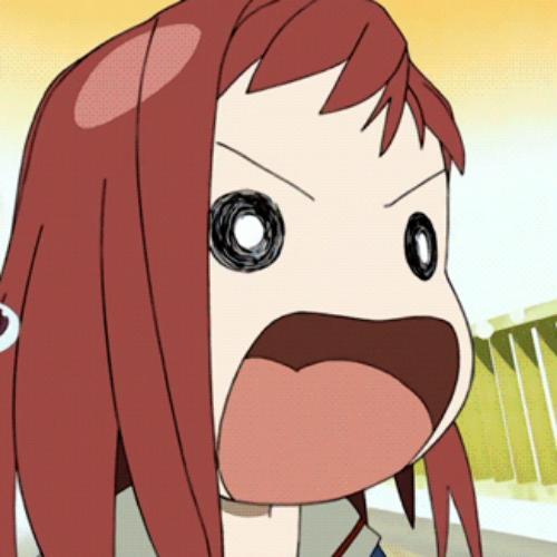 สมาชิกหมายเลข 5697300