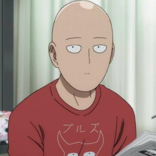 สมาชิกหมายเลข 6565311