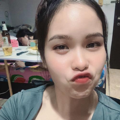 สมาชิกหมายเลข 7628109