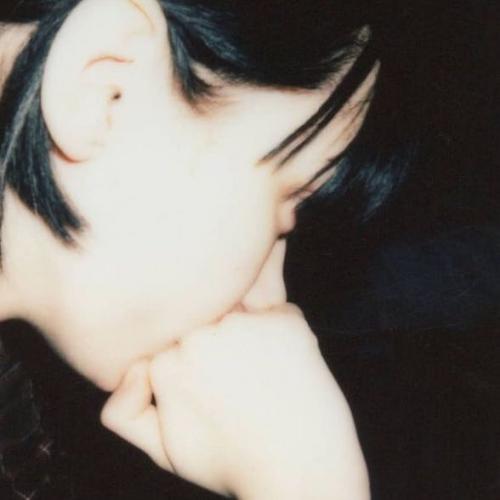 สมาชิกหมายเลข 7632692