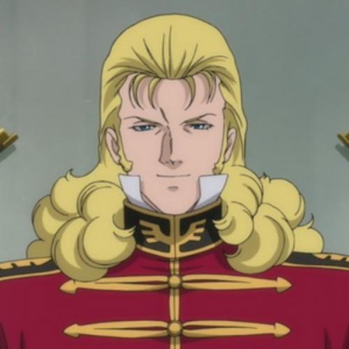 สมาชิกหมายเลข 7632805