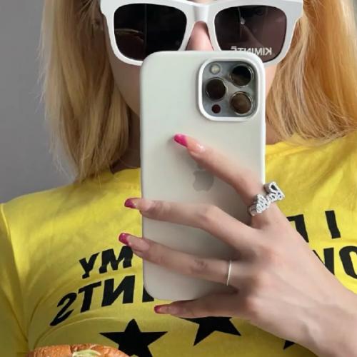 สมาชิกหมายเลข 7632935