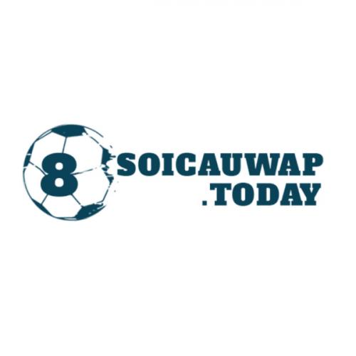 สมาชิกหมายเลข 7632990