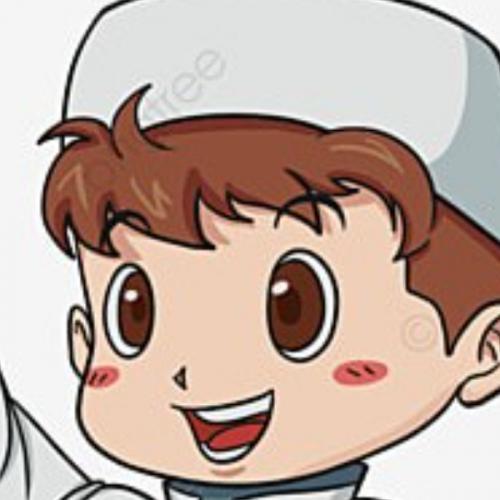 สมาชิกหมายเลข 7633012