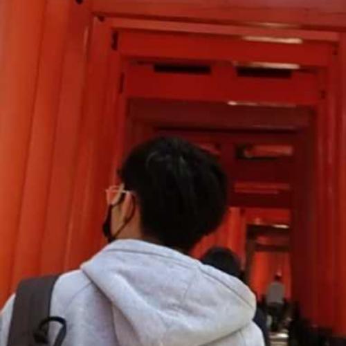 สมาชิกหมายเลข 7633038