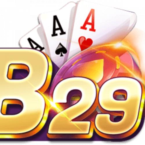 สมาชิกหมายเลข 7633066