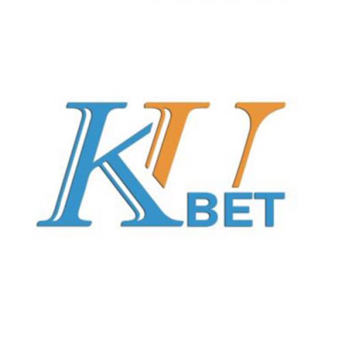 สมาชิกหมายเลข 7633135