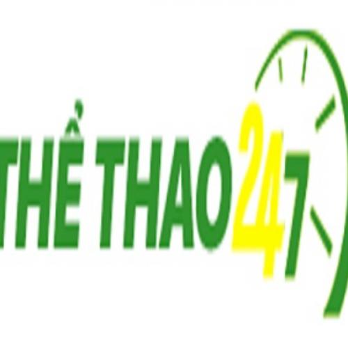 สมาชิกหมายเลข 7633259