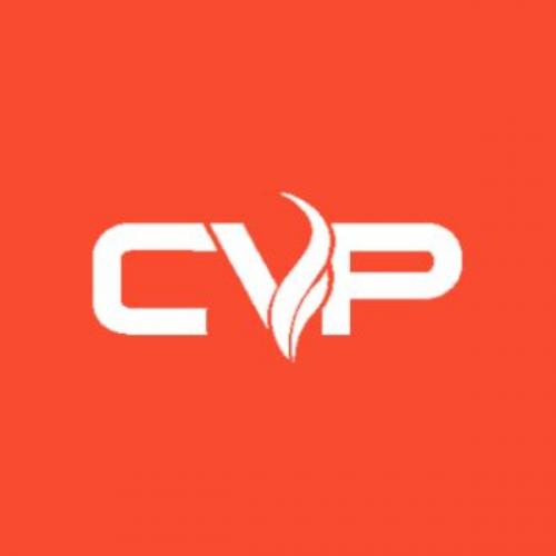 สมาชิกหมายเลข 7633265