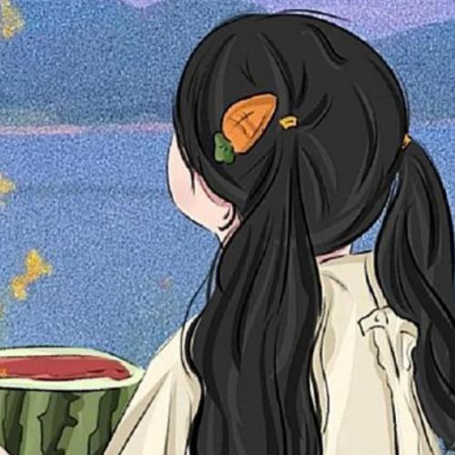 สมาชิกหมายเลข 7633302