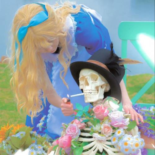 สมาชิกหมายเลข 7300404