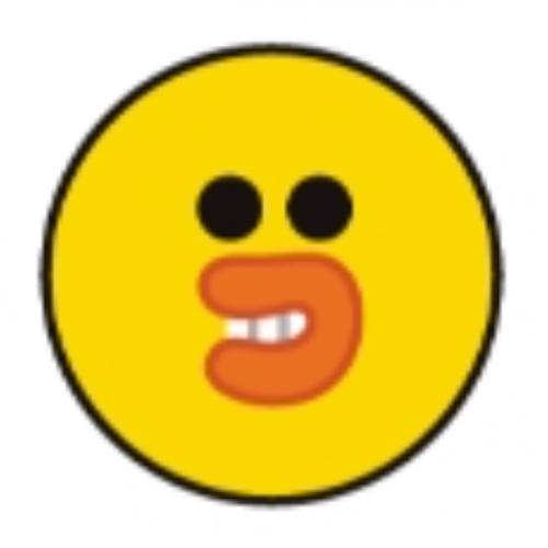realtaroh