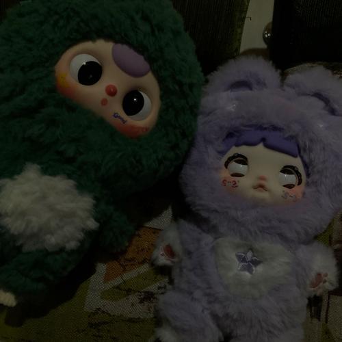 สมาชิกหมายเลข 8567434