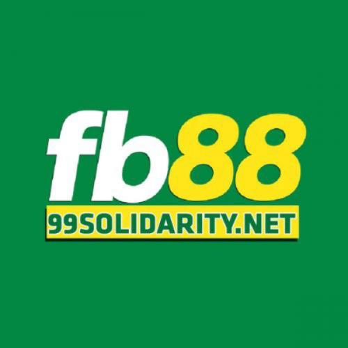 สมาชิกหมายเลข 8570218