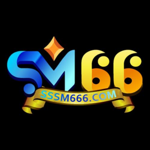 สมาชิกหมายเลข 8570314