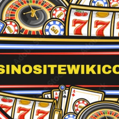 สมาชิกหมายเลข 8570337