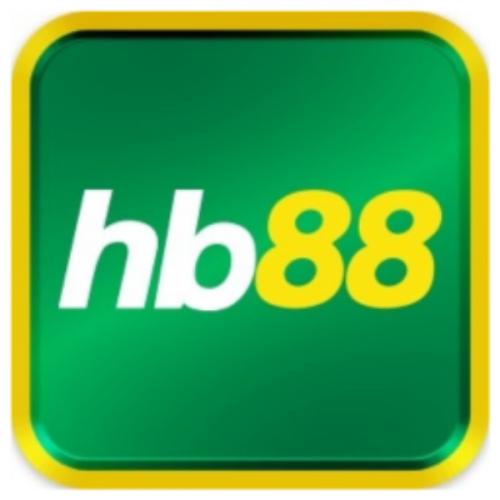 สมาชิกหมายเลข 8570503