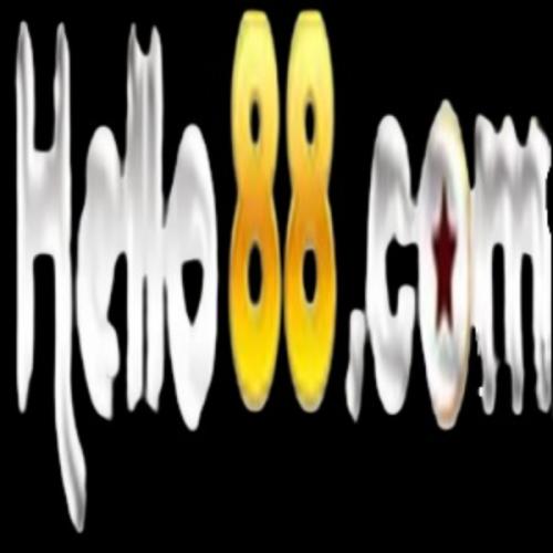 สมาชิกหมายเลข 8570685