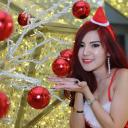 สมาชิกหมายเลข 1423297