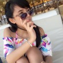 สมาชิกหมายเลข 3063209