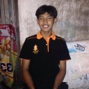 สมาชิกหมายเลข 4045917