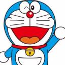 สมาชิกหมายเลข 4049143