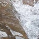 สมาชิกหมายเลข 4049177