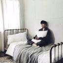 สมาชิกหมายเลข 4049263