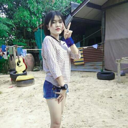 สมาชิกหมายเลข 4373159