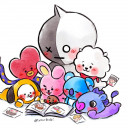 สมาชิกหมายเลข 4472713